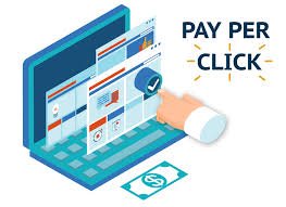 Pay-Per-Click (PPC) Advertising (Google Ads, Bing Ads)