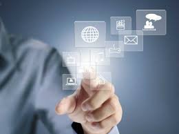 Public Relations (Press Releases, Media Outreach)