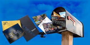 images - 2025-11-04T013938.345