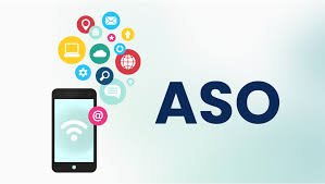 Mobile App Marketing & ASO (App Store Optimization)