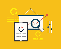 Website Design & Conversion Optimization (CRO)